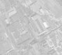 Территориальный орган Федеральной службы государственной статистики по Кировской области